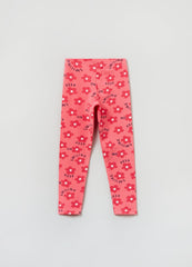 Ovs 3-7 Years Girls Trousers