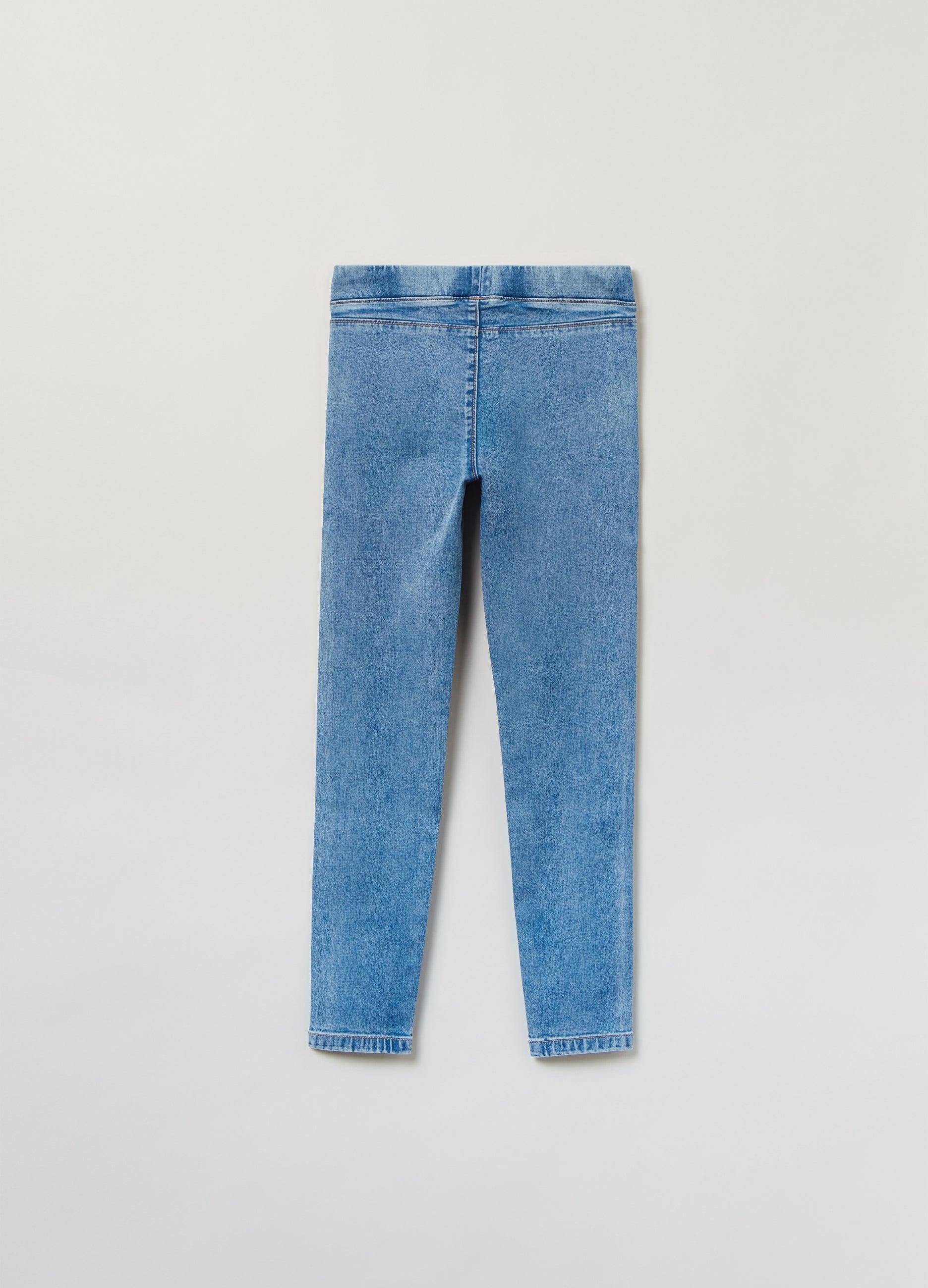 Ovs Girls Jeggings Ovs Girls Jeggings