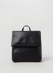 Ovs Womens Satchel Backpack