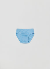 Ovs Three-Pack Briefs In Cotton