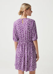 Ovs Women'S Woven Dress