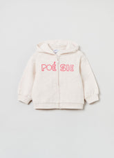 Ovs Housebrand French Terry Sweatshirt With Hood