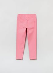 Ovs Stretch Cotton Treggings