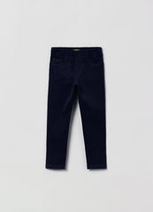 Ovs Stretch Cotton Treggings