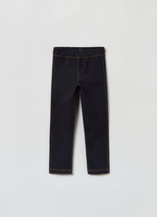 Ovs Stretch Jeggings