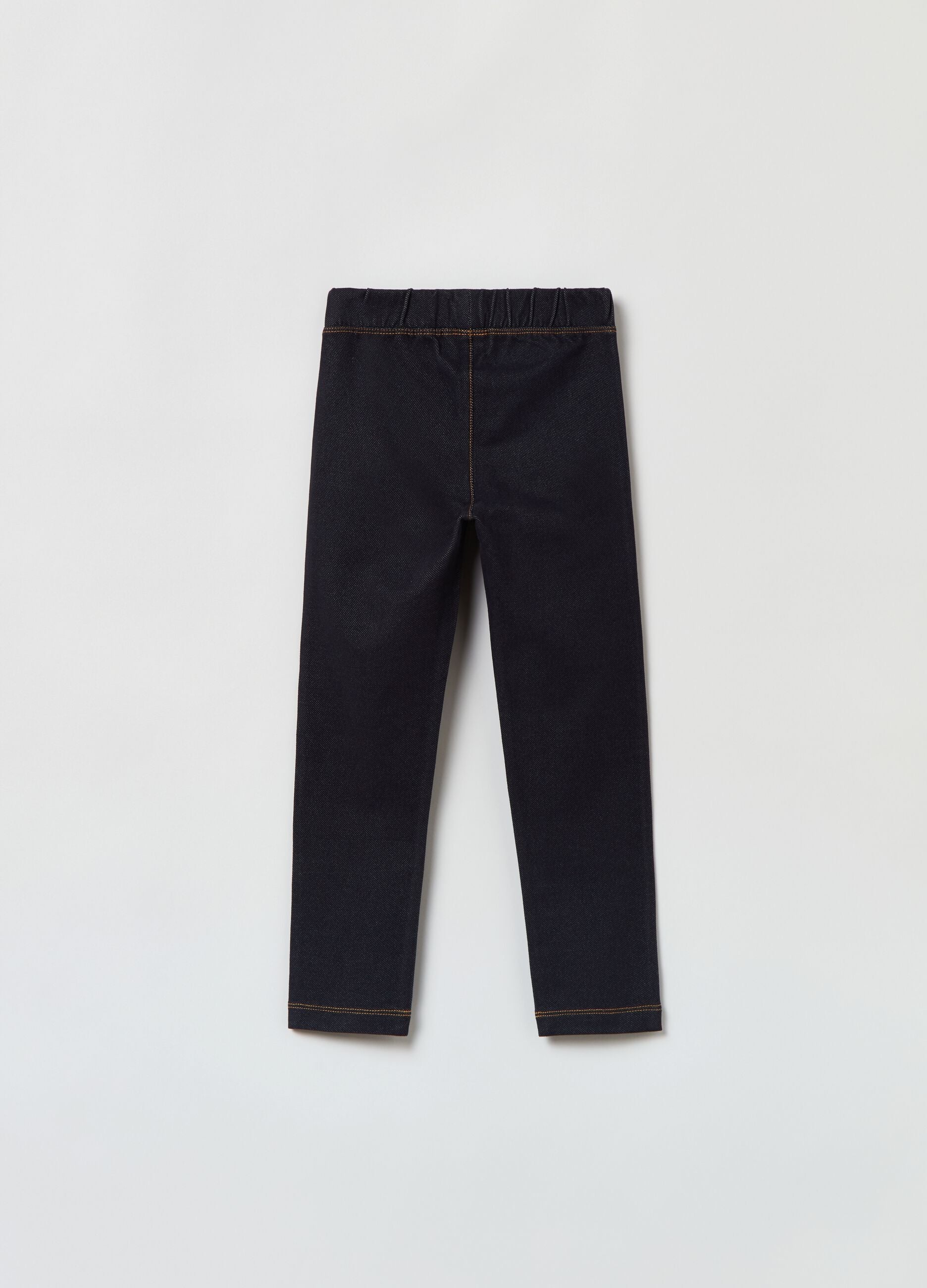 Ovs Stretch Jeggings Ovs Stretch Jeggings