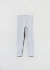 Ovs Treggings In French Terry