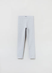 Ovs Treggings In French Terry