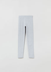 Ovs Stretch Leggings