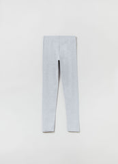 Ovs Stretch Leggings