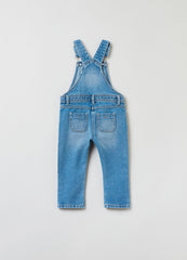 Ovs Denim Dungarees