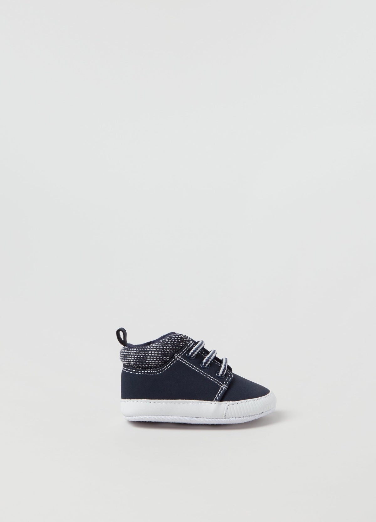Ovs Baby Shoes