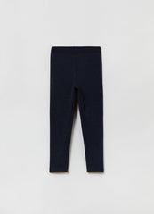 Ovs Leggings With Lurex