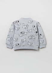 Ovs Baby Sweatshirts