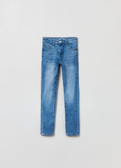 Ovs Five-Pocket