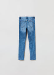 Ovs Five-Pocket