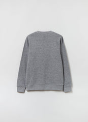 Ovs 8-12 Years Boy'S Sweaters