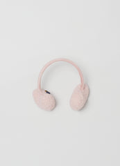 Ovs Sherpa Earmuffs