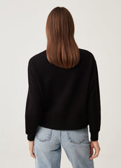 Ovs Women'S Sweatshirt
