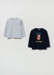 Ovs Fagottino Two-Pack