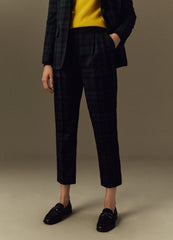 Ovs Women'S Trousers