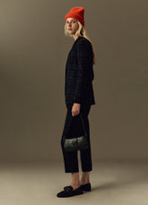 Ovs Women'S Trousers