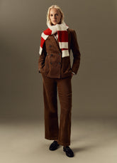 Ovs Women'S Trousers