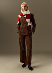 Ovs Women'S Trousers