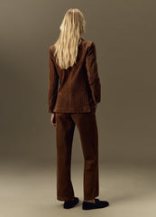 Ovs Women'S Trousers