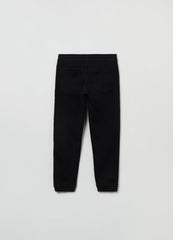 Ovs Boys Drawstring Joggers