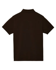 Gant Original Regular Fit Pique Polo Shirt