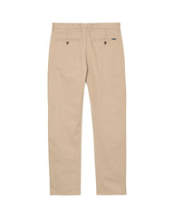 Gant Regular Fit Twill Chinos