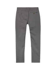 Gant Slim Fit Twill Chinos