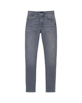 Gant Super Stretch Skinny Jeans