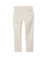Gant Slim Fit Twill Chinos