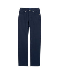 Gant Slim Fit Twill Jeans