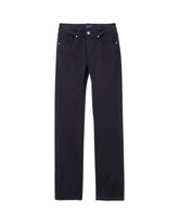 Gant Slim Fit Twill Jeans