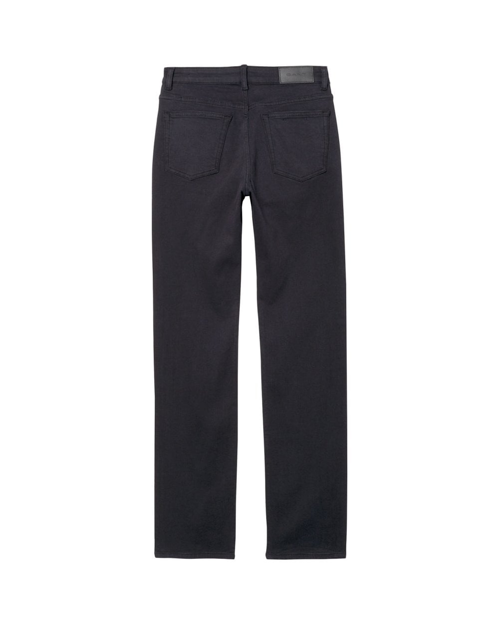 Gant Slim Fit Twill Jeans Gant Slim Fit Twill Jeans