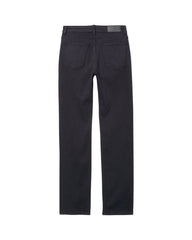 Gant Slim Fit Twill Jeans