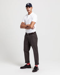 Gant Original Regular Fit Pique Polo Shirt