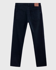 Gant Slim Fit Desert Jeans