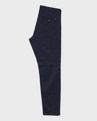 Gant Slim Fit Twill Chinos