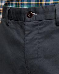 Gant Hallden Slim Fit Tech Prep Chinos