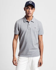 Gant Original Regular Fit Pique Polo Shirt