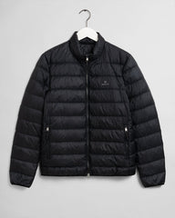 Gant Light Down Jacket