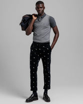 Gant Classic Cotton Slipover
