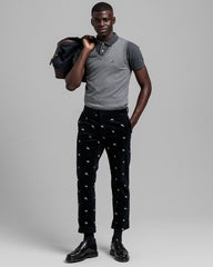 Gant Classic Cotton Slipover