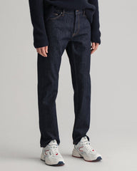 Gant Arley Regular Fit Jeans