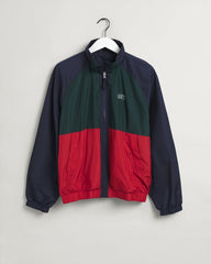Gant Reversible Jacket