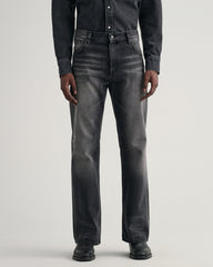 Gant Bootcut Jeans